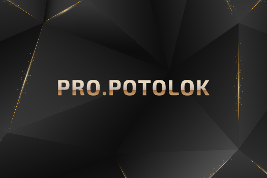 67854e5b-ce12-42fe-ae6e-4870575fab38-маленькая картинка.png